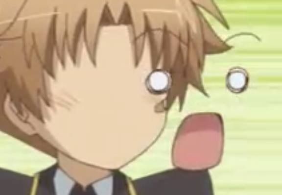 Test article