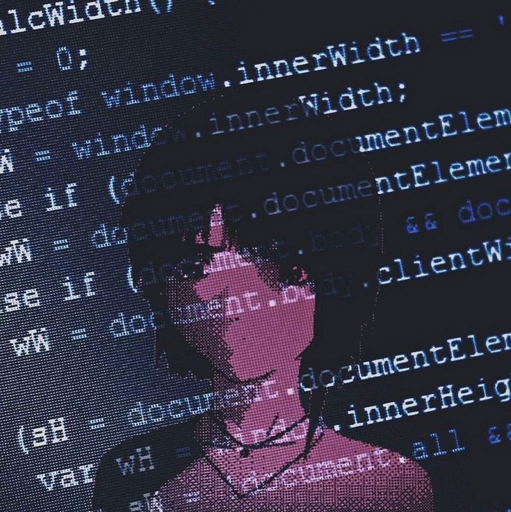 ResultSharp